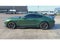 2022 Ford Mustang Mach 1 Fastback