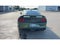 2022 Ford Mustang Mach 1 Fastback