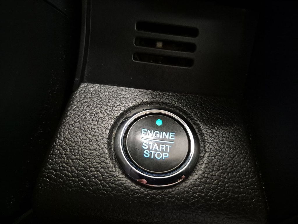 2021 Ford Expedition Platinum