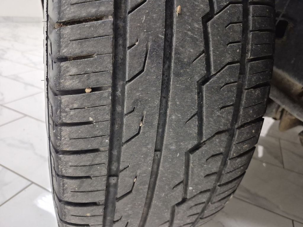 2021 Ford Expedition Platinum