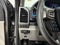 2021 Ford F-250 XLT