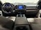 2021 Ford F-250 XLT