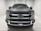 2021 Ford F-250 XLT