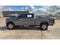 2021 Ford F-250 XLT