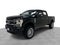 2022 Ford F-250 Platinum