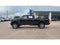 2022 Ford F-250 Platinum