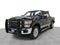 2013 Ford F-250 Lariat