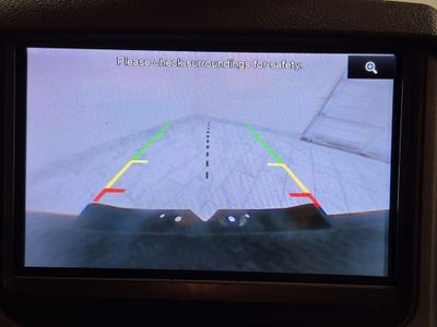 2013 Ford F-250 Lariat