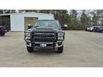 2013 Ford F-250 Lariat