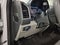 2018 Ford F-250 XLT