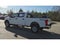 2018 Ford F-250 XLT