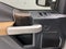 2022 Ford F-450 Lariat