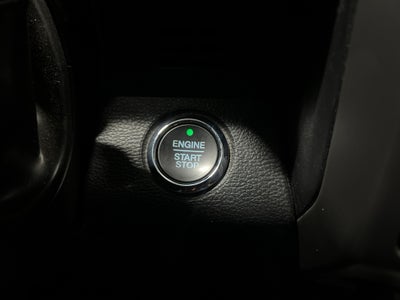 2021 Ford F-450 Platinum