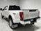 2021 Ford F-450 Platinum