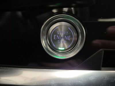 2023 Chevrolet Corvette 2LT