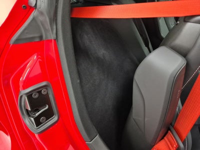 2023 Chevrolet Corvette 2LT