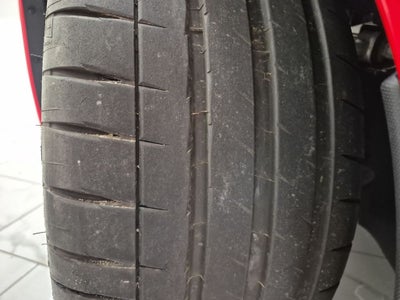 2023 Chevrolet Corvette 2LT