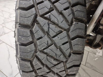 2016 Chevrolet Silverado 2500HD WT