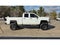 2016 Chevrolet Silverado 2500HD WT