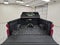 2024 Chevrolet Silverado 2500HD 4WD Crew Cab Standard Bed LT