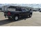 2024 Chevrolet Silverado 2500HD 4WD Crew Cab Standard Bed LT