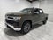2023 Chevrolet Silverado 1500 2WD Crew Cab Short Bed LT