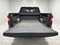 2023 Chevrolet Silverado 1500 2WD Crew Cab Short Bed LT