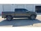 2023 Chevrolet Silverado 1500 2WD Crew Cab Short Bed LT