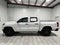 2026 Chevrolet Colorado 4WD Work Truck