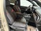 2024 Chevrolet Colorado 4WD Z71