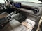 2024 Chevrolet Colorado 4WD Z71