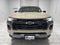 2024 Chevrolet Colorado 4WD Z71
