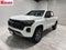2024 Chevrolet Colorado 4WD Z71
