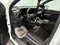 2024 Chevrolet Colorado 4WD Z71