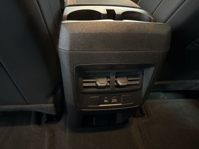 2024 Chevrolet Colorado 4WD Z71