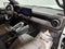 2024 Chevrolet Colorado 4WD Z71