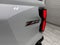 2024 Chevrolet Colorado 4WD Z71