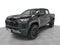 2023 Chevrolet Colorado 4WD Trail Boss