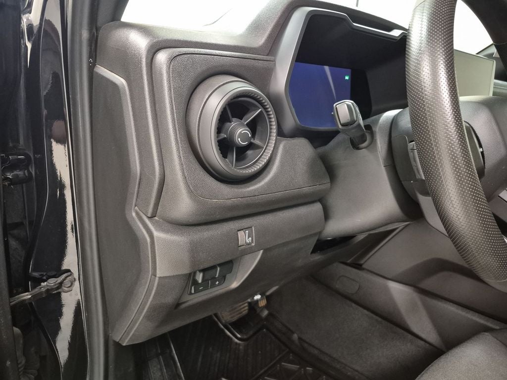 2023 Chevrolet Colorado 4WD Trail Boss