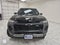 2023 Chevrolet Colorado 4WD Trail Boss