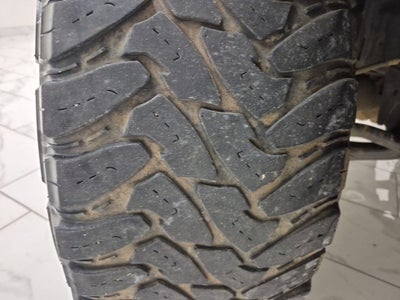 2023 Chevrolet Colorado 4WD Trail Boss