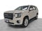 2021 GMC Yukon 2WD SLT