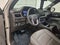 2021 GMC Yukon 2WD SLT