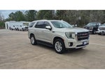2021 GMC Yukon 2WD SLT