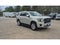 2021 GMC Yukon 2WD SLT