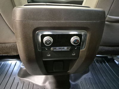 2021 GMC Yukon 2WD SLT