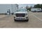 2021 GMC Yukon 2WD SLT