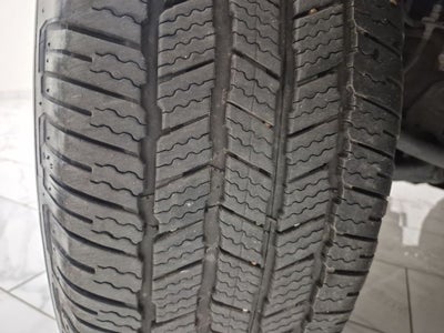 2021 GMC Yukon 2WD SLT