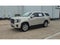 2021 GMC Yukon 2WD SLT