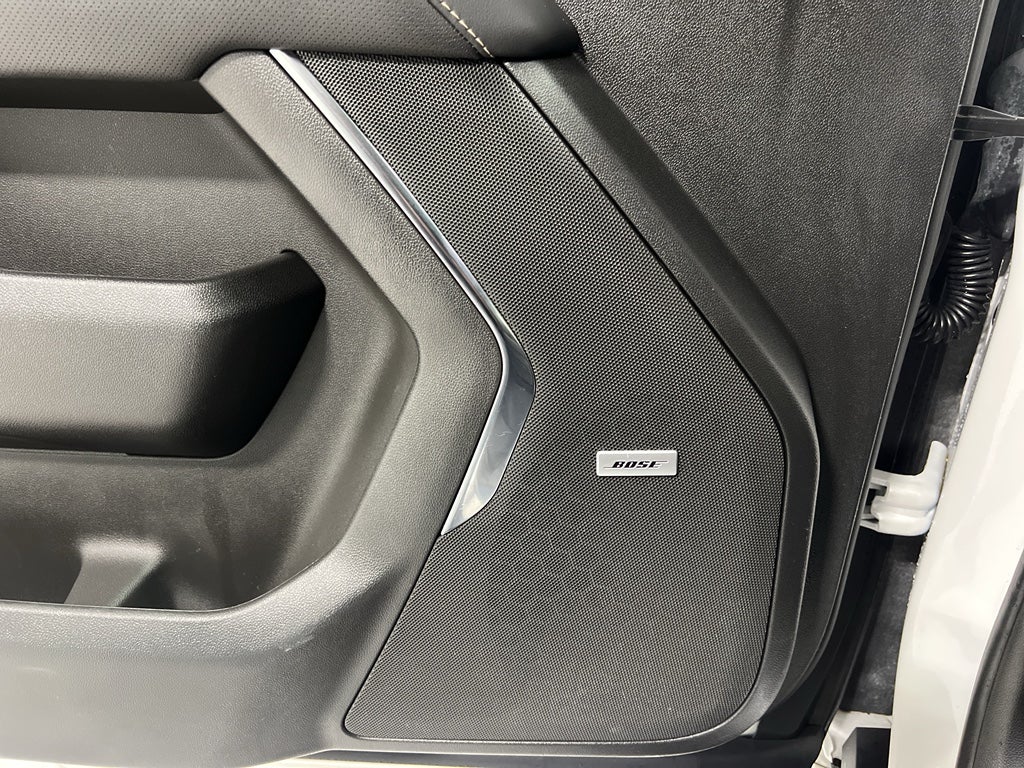 2022 GMC Yukon 2WD SLT